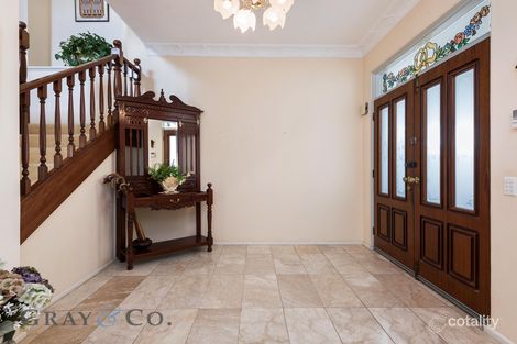 Property photo of 28 Davies Road Dalkeith WA 6009