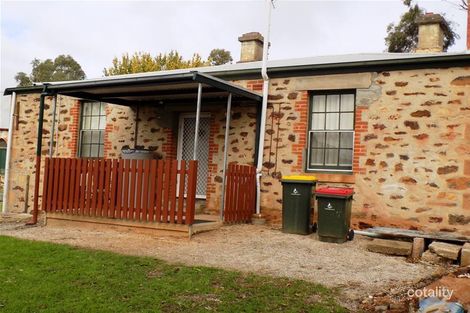 7 Kauffmann Ave, Lyndoch, SA 5351