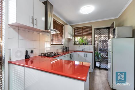 Property photo of 2/9 Hicks Crescent Echuca VIC 3564