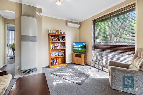 Property photo of 2/9 Hicks Crescent Echuca VIC 3564