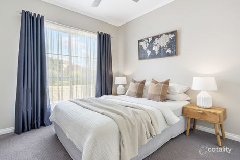 Property photo of 2 Wattle Drive Sunbury VIC 3429
