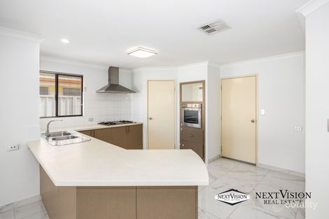 Property photo of 6 Nesbit Place Success WA 6164
