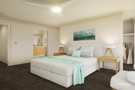Property photo of 24 Stirling Street Bridgeman Downs QLD 4035