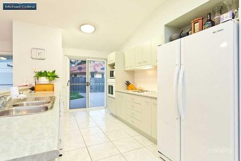 Property photo of 1 Coolamon Place Narangba QLD 4504