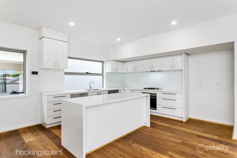 Property photo of 7/80-86 Hope Street Brunswick VIC 3056