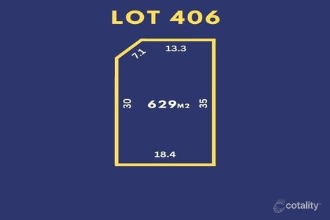 406 Emberwood Rd, Warragul, VIC 3820