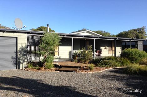 10 Jarrah Rd, Walpole, WA 6398