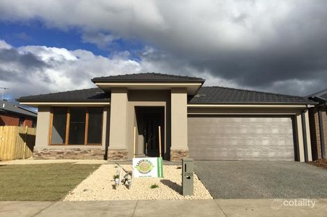 2155 Warralily Bvd, Armstrong Creek, VIC 3217