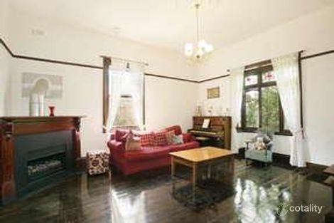 Property photo of 10 Whatley Street Carrum VIC 3197