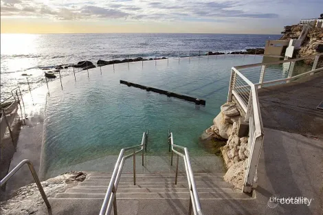 Property photo of 1/4 Macpherson Street Waverley NSW 2024