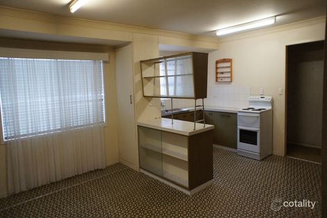 Property photo of 56 Moran Street Svensson Heights QLD 4670