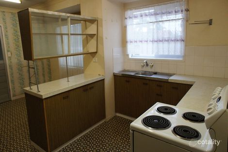 Property photo of 56 Moran Street Svensson Heights QLD 4670