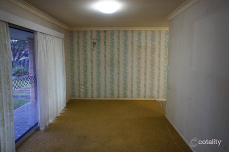 Property photo of 56 Moran Street Svensson Heights QLD 4670