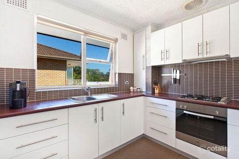 Property photo of 5/47 Dee Why Parade Dee Why NSW 2099