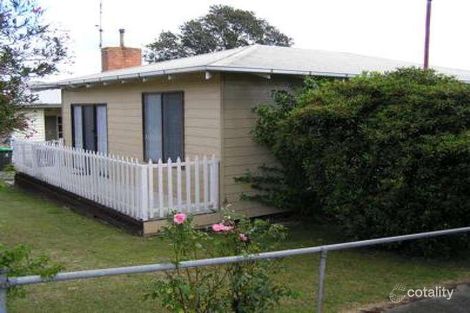 28 Margaret St, Moe, VIC 3825