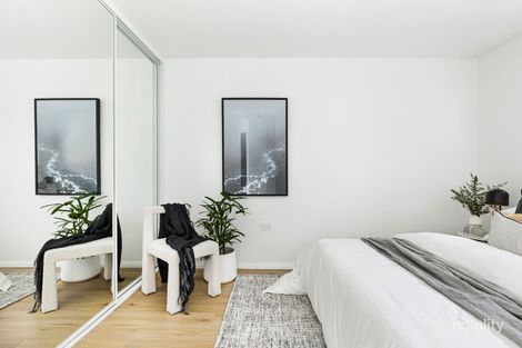 Property photo of 23/3 Gallimore Avenue Balmain East NSW 2041