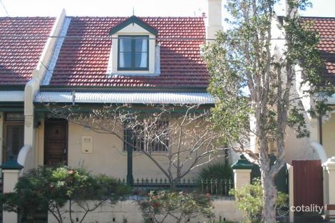 918 Elizabeth St, Zetland, NSW 2017