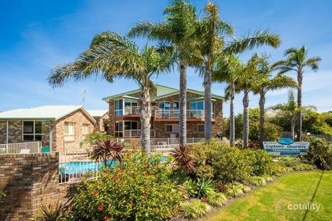 4 George St, South Pambula, NSW 2549