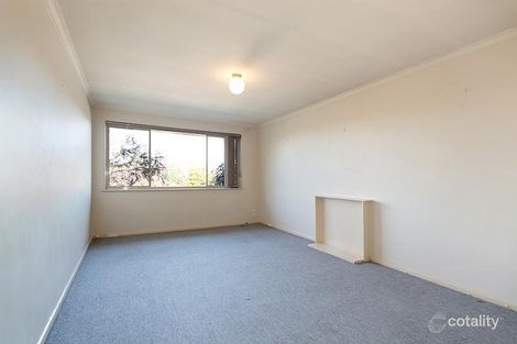 Property photo of 7/12 Brentwood Street Bentleigh VIC 3204