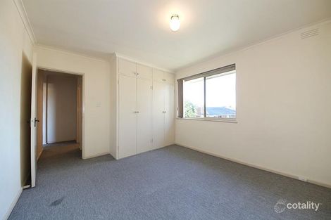Property photo of 7/12 Brentwood Street Bentleigh VIC 3204