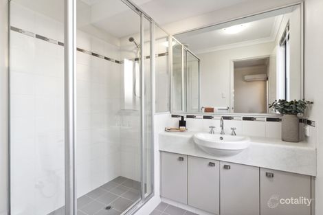 Property photo of 130A Leake Street Bayswater WA 6053