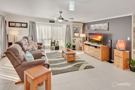 Property photo of 25 Athenree Place Little Mountain QLD 4551
