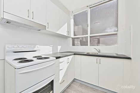 12/21a Queen St, Petersham, NSW 2049