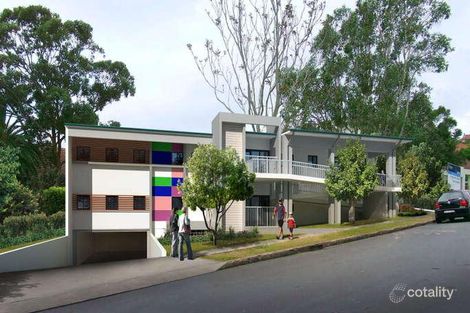 74 Dover Rd, Rose Bay, NSW 2029