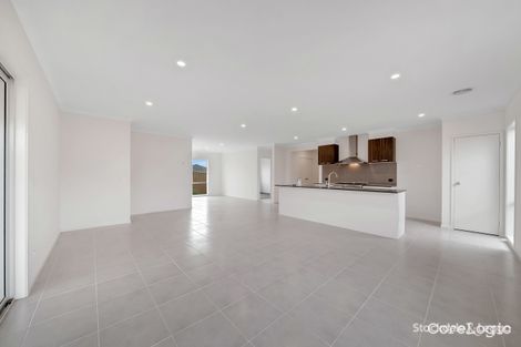 Property photo of 38 Amaretto Circuit Manor Lakes VIC 3024