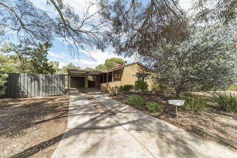 Property photo of 9 Harmer Court Para Hills West SA 5096