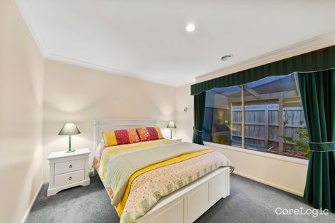 Property photo of 6 Wicklow Drive Cranbourne VIC 3977
