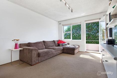 Property photo of 5/47 Dee Why Parade Dee Why NSW 2099