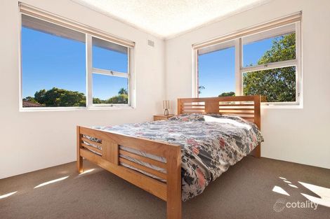 Property photo of 5/47 Dee Why Parade Dee Why NSW 2099