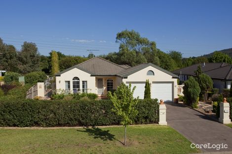 Property photo of 26 Westbrook Crescent Bowral NSW 2576