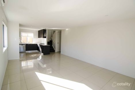 156/120 Alma Rd, Dakabin, QLD 4503