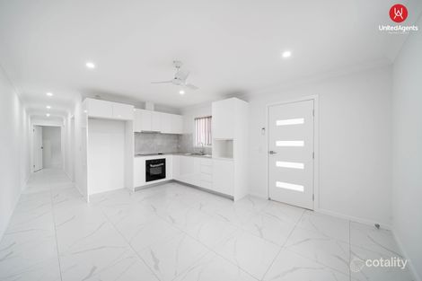 Property photo of 5 Lambe Street West Hoxton NSW 2171