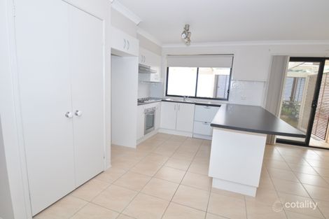 Property photo of 63 Warbler Crescent North Narooma NSW 2546
