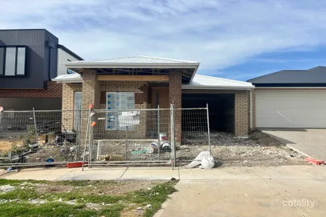 20 Tomatina Way, Berwick, VIC 3806