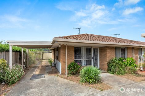 Property photo of 1/23 Deutgam Street Werribee VIC 3030