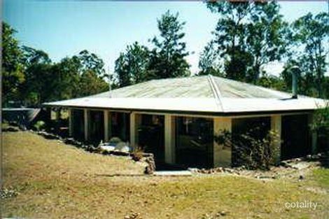 Property photo of 60-70 Cheviot Street Greenbank QLD 4124