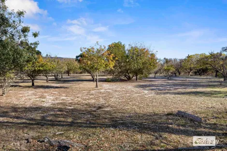 Property photo of 26 Millers Creek Road Pomonal VIC 3381