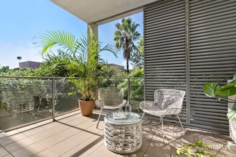 Property photo of 10/228-232 Condamine Street Manly Vale NSW 2093