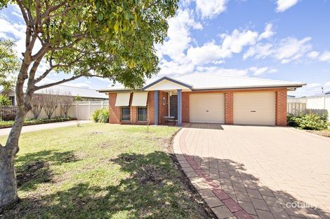 Property photo of 458 Wheelers Lane Dubbo NSW 2830