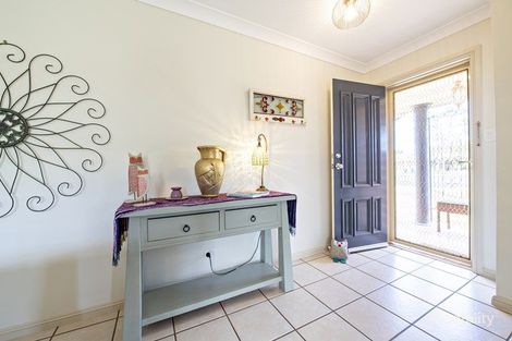 Property photo of 458 Wheelers Lane Dubbo NSW 2830