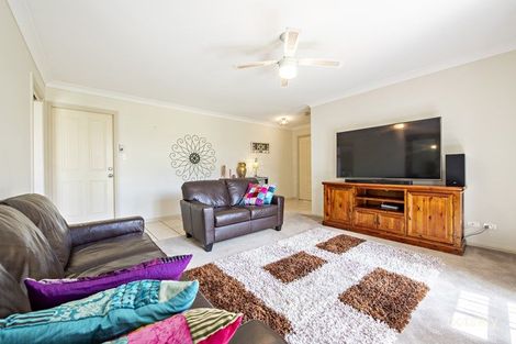 Property photo of 458 Wheelers Lane Dubbo NSW 2830