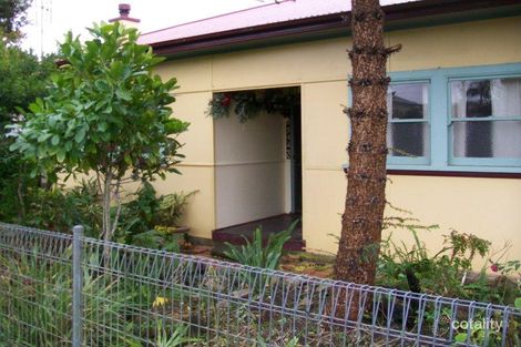 Property photo of 14 Yarravel Street South Kempsey NSW 2440