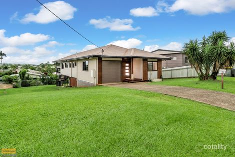46 Bella Vista Ave, Belvedere, QLD 4860