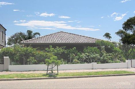 65 Beauchamp St, Marrickville, NSW 2204