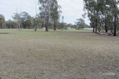 Lot 29 Taylor Dr, Miepoll, VIC 3666