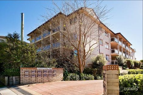 19/2-4 Green St, Kogarah, NSW 2217